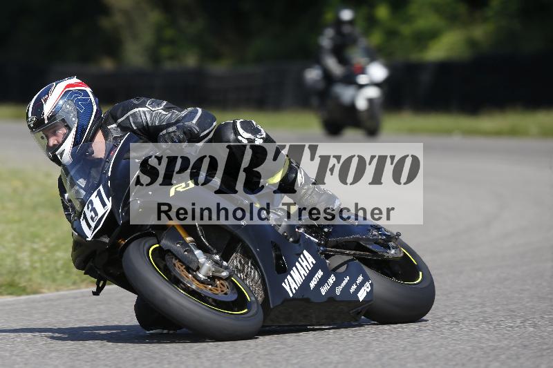 Archiv-2025/28 20.06.2025 PROMAX ADR/Gruppe rot/131